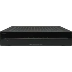 Russound MCA-66 6-Source 6-Zone Stereo Controller Amplifier(Russound Mca 66 6 Source 6 Zone Stereo Controller Amplifier)