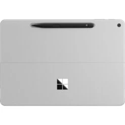 Microsoft 12" Surface Pro Copilot+ PC (Platinum, Wi-Fi Only)(Microsoft 12 Surface Pro Copilot Pc Platinum Wi Fi Only 1) -Celestron Shop 1746537166 IMG 2486281