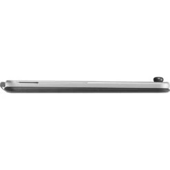 Microsoft 12" Surface Pro Copilot+ PC (Platinum, Wi-Fi Only)(Microsoft 12 Surface Pro Copilot Pc Platinum Wi Fi Only 1) -Celestron Shop 1746537166 IMG 2486283