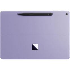 Microsoft 12" Surface Pro Copilot+ PC (Violet, Wi-Fi Only)(Microsoft 12 Surface Pro Copilot Pc Violet Wi Fi Only) -Celestron Shop 1746537237 IMG 2486322