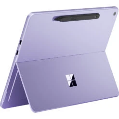 Microsoft 12" Surface Pro Copilot+ PC (Violet, Wi-Fi Only)(Microsoft 12 Surface Pro Copilot Pc Violet Wi Fi Only) -Celestron Shop 1746537237 IMG 2486323