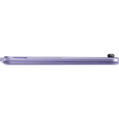 Microsoft 12" Surface Pro Copilot+ PC (Violet, Wi-Fi Only)(Microsoft 12 Surface Pro Copilot Pc Violet Wi Fi Only) -Celestron Shop 1746537237 IMG 2486324