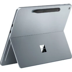 Microsoft 12" Surface Pro Copilot+ PC (Ocean, Wi-Fi Only)(Microsoft 12 Surface Pro Copilot Pc Ocean Wi Fi Only) -Celestron Shop 1746537390 IMG 2486347