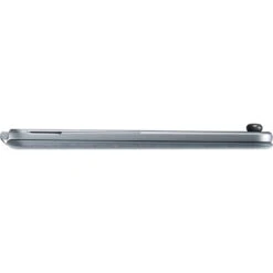 Microsoft 12" Surface Pro Copilot+ PC (Ocean, Wi-Fi Only)(Microsoft 12 Surface Pro Copilot Pc Ocean Wi Fi Only) -Celestron Shop 1746537390 IMG 2486348