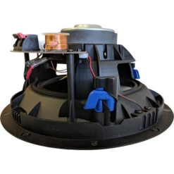 Russound IC-820 8" 2-Way Enhanced Performance Ceiling Speaker (Pair)(Russound Ic 820 8 2 Way Enhanced Performance Ceiling Speaker Pair) -Celestron Shop 1746537442 IMG 2486364