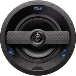 Russound IC-820 8" 2-Way Enhanced Performance Ceiling Speaker (Pair)(Russound Ic 820 8 2 Way Enhanced Performance Ceiling Speaker Pair)