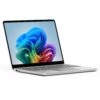 Microsoft 13" Surface Laptop Copilot+ PC (Platinum)(Microsoft 13 Surface Laptop Copilot Pc Platinum 1)