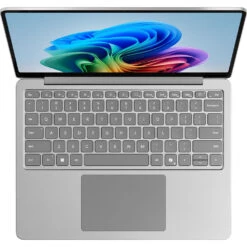 Microsoft 13" Surface Laptop Copilot+ PC (Platinum)(Microsoft 13 Surface Laptop Copilot Pc Platinum 1) -Celestron Shop 1746538420 IMG 2486434