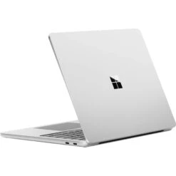 Microsoft 13" Surface Laptop Copilot+ PC (Platinum)(Microsoft 13 Surface Laptop Copilot Pc Platinum 1) -Celestron Shop 1746538420 IMG 2486435