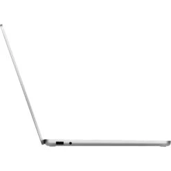 Microsoft 13" Surface Laptop Copilot+ PC (Platinum)(Microsoft 13 Surface Laptop Copilot Pc Platinum 1) -Celestron Shop 1746538420 IMG 2486436