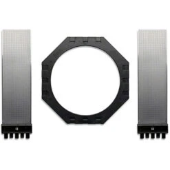 Russound SB-C67 In-Ceiling Rough-In Speaker Bracket For 6.5" Speakers(Russound Sb C67 In Ceiling Rough In Speaker Bracket For 6 5 Speakers)