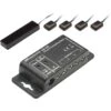 Russound SLM-1K Universal Surface Mount IR Kit(Russound Slm 1k Universal Surface Mount Ir Kit)