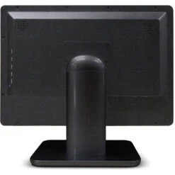 GVision USA D19ZC-AV-45PS 19" HD Desktop Touchscreen Commercial Monitor(Gvision Usa D19zc Av 45ps 19 Hd Desktop Touchscreen Commercial Monitor) 5 GVision USA D19ZC-AV-45PS 19" HD Desktop Touchscreen Commercial Monitor(Gvision Usa D19zc Av 45ps 19 Hd Desktop Touchscreen Commercial Monitor) -Celestron Shop 1746543523 IMG 2486581