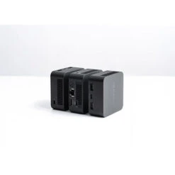 SimplyNUC AirServer Connect 3(Simplynuc Airserver Connect 3) -Celestron Shop 1746544144 IMG 2486604