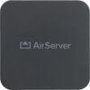 SimplyNUC AirServer Connect 3(Simplynuc Airserver Connect 3)
