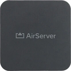 SimplyNUC AirServer Connect 3(Simplynuc Airserver Connect 3)
