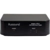 Russound V-PS-2 60W Power Supply For V-KP-1 Keypads(Russound V Ps 2 60w Power Supply For V Kp 1 Keypads)