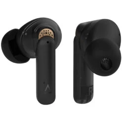 Creative Labs Aurvana Ace 2 True Wireless Noise-Canceling Earbuds(Creative Labs Aurvana Ace 2 True Wireless Noise Canceling Earbuds) -Celestron Shop 1746618480 IMG 2487105