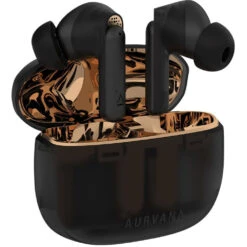 Creative Labs Aurvana Ace 2 True Wireless Noise-Canceling Earbuds(Creative Labs Aurvana Ace 2 True Wireless Noise Canceling Earbuds)