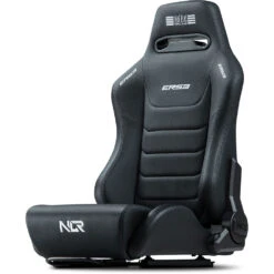 Next Level Racing ERS3 Elite Reclining Seat(Next Level Racing Ers3 Elite Reclining Seat) -Celestron Shop 1746637655 IMG 2487950