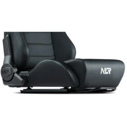 Next Level Racing ERS3 Elite Reclining Seat(Next Level Racing Ers3 Elite Reclining Seat) -Celestron Shop 1746637655 IMG 2487952