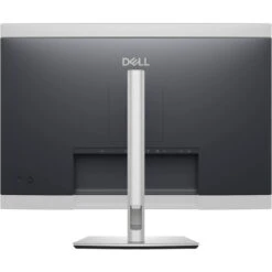 Dell Pro 27" Plus P2725DE QHD USB-C Hub IPS Monitor(Dell Pro 27 Plus P2725de Qhd Usb C Hub Ips Monitor) -Celestron Shop 1746697945 IMG 2488165