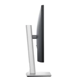 Dell Pro 27" Plus P2725DE QHD USB-C Hub IPS Monitor(Dell Pro 27 Plus P2725de Qhd Usb C Hub Ips Monitor) -Celestron Shop 1746697964 IMG 2488167