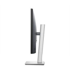 Dell Pro 27" Plus P2725DE QHD USB-C Hub IPS Monitor(Dell Pro 27 Plus P2725de Qhd Usb C Hub Ips Monitor) -Celestron Shop 1746697964 IMG 2488168