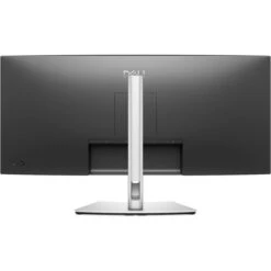 Dell Pro 34" Plus P3425WE WQHD USB-C Hub Curved IPS Monitor(Dell Pro 34 Plus P3425we Wqhd Usb C Hub Curved Ips Monitor) -Celestron Shop 1746699155 IMG 2488205