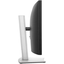Dell Pro 34" Plus P3425WE WQHD USB-C Hub Curved IPS Monitor(Dell Pro 34 Plus P3425we Wqhd Usb C Hub Curved Ips Monitor) -Celestron Shop 1746699155 IMG 2488207