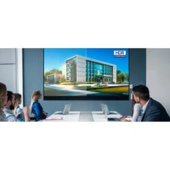 Eufy Security FamiLock S3 Max Video Smart Lock(Eufy Security Familock S3 Max Video Smart Lock) -Celestron Shop 1746699657 IMG 2488270