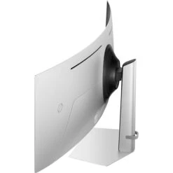 Samsung Odyssey QD-OLED G91SD 49" Dual 1440p HDR 144 Hz Curved Ultrawide Gaming Monitor(Samsung Odyssey Qd Oled G91sd 49 Dual 1440p Hdr 144 Hz Curved Ultrawide Gaming Monitor) -Celestron Shop 1746722847 IMG 2489058