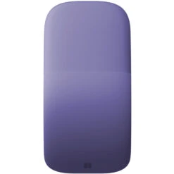 Microsoft Surface Arc Wireless Mouse (Violet)(Microsoft Surface Arc Wireless Mouse Violet) -Celestron Shop 1746723108 IMG 2489095