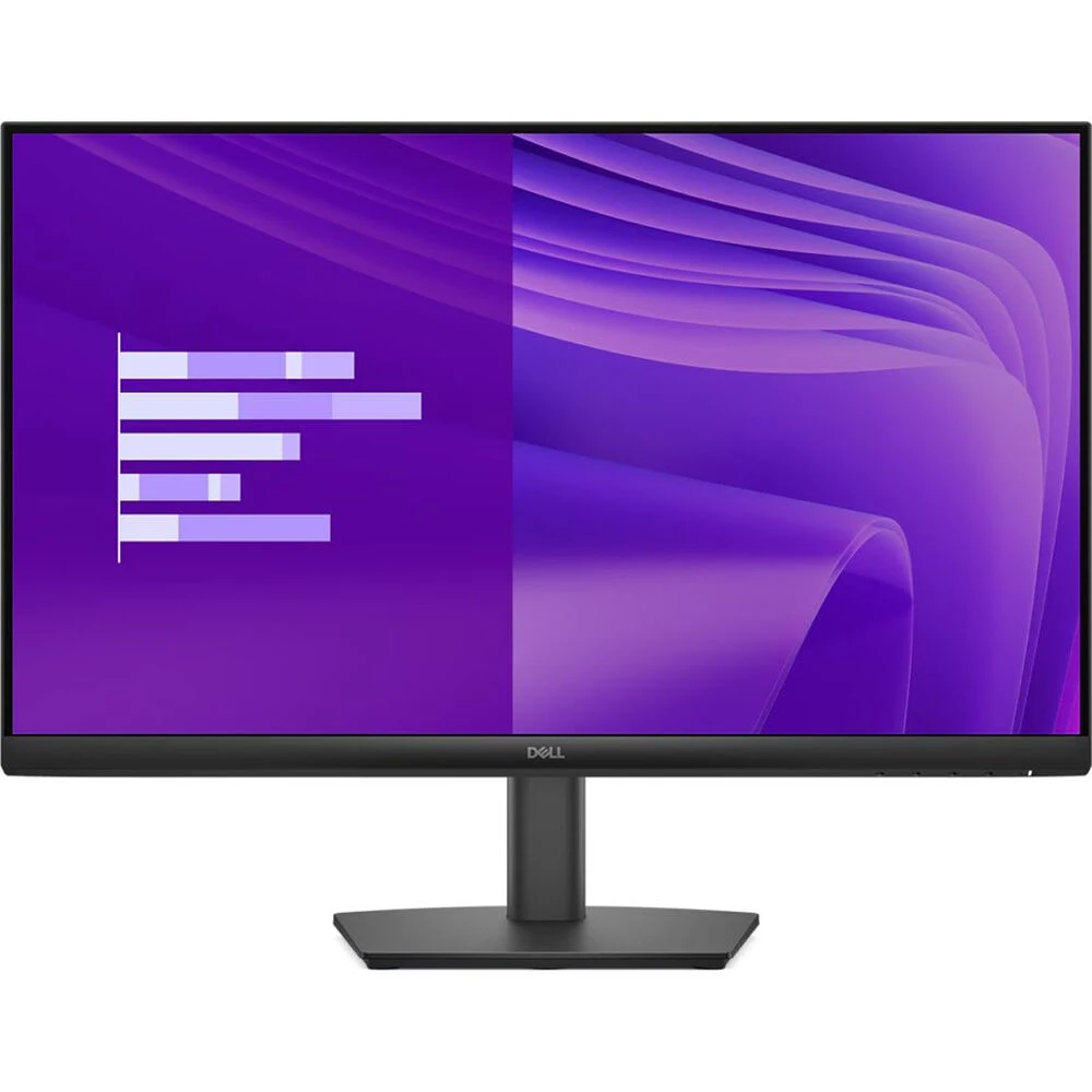 Dell Pro 24" Full HD IPS Monitor(Dell Pro 24 Full Hd Ips Monitor) 2 Dell Pro 24" Full HD IPS Monitor(Dell Pro 24 Full Hd Ips Monitor) - Image 2