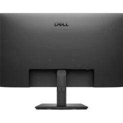 Dell Pro 24" Full HD IPS Monitor(Dell Pro 24 Full Hd Ips Monitor) 7 Dell Pro 24" Full HD IPS Monitor(Dell Pro 24 Full Hd Ips Monitor) -Celestron Shop 1746783215 IMG 2489318