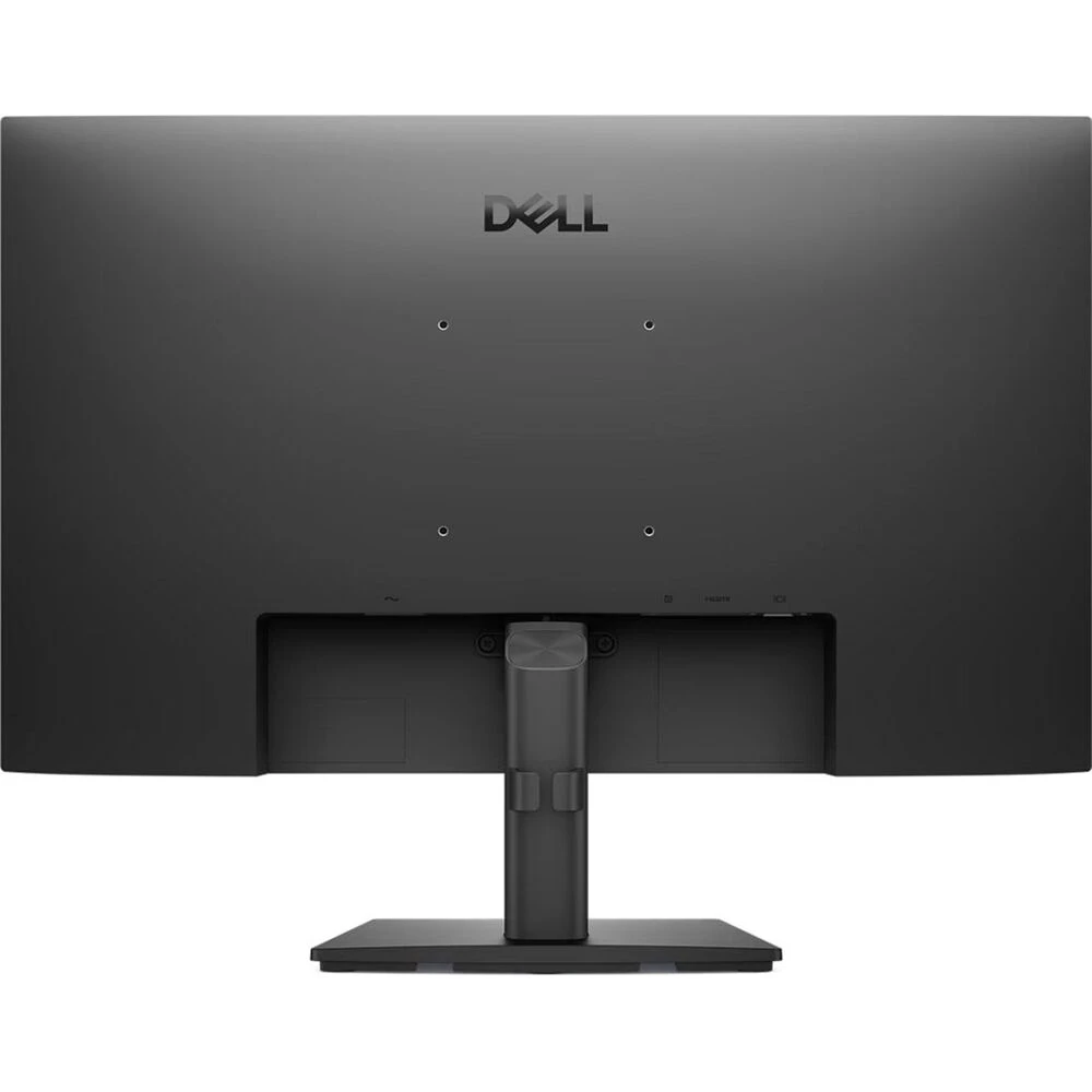 Dell Pro 24" Full HD IPS Monitor(Dell Pro 24 Full Hd Ips Monitor) 3 Dell Pro 24" Full HD IPS Monitor(Dell Pro 24 Full Hd Ips Monitor) - Image 3