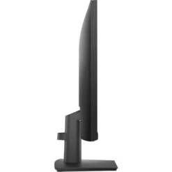 Dell Pro 24" Full HD IPS Monitor(Dell Pro 24 Full Hd Ips Monitor) 8 Dell Pro 24" Full HD IPS Monitor(Dell Pro 24 Full Hd Ips Monitor) -Celestron Shop 1746783215 IMG 2489319