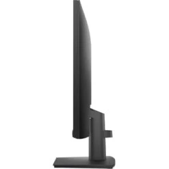 Dell Pro 24" Full HD IPS Monitor(Dell Pro 24 Full Hd Ips Monitor) 9 Dell Pro 24" Full HD IPS Monitor(Dell Pro 24 Full Hd Ips Monitor) -Celestron Shop 1746783215 IMG 2489320