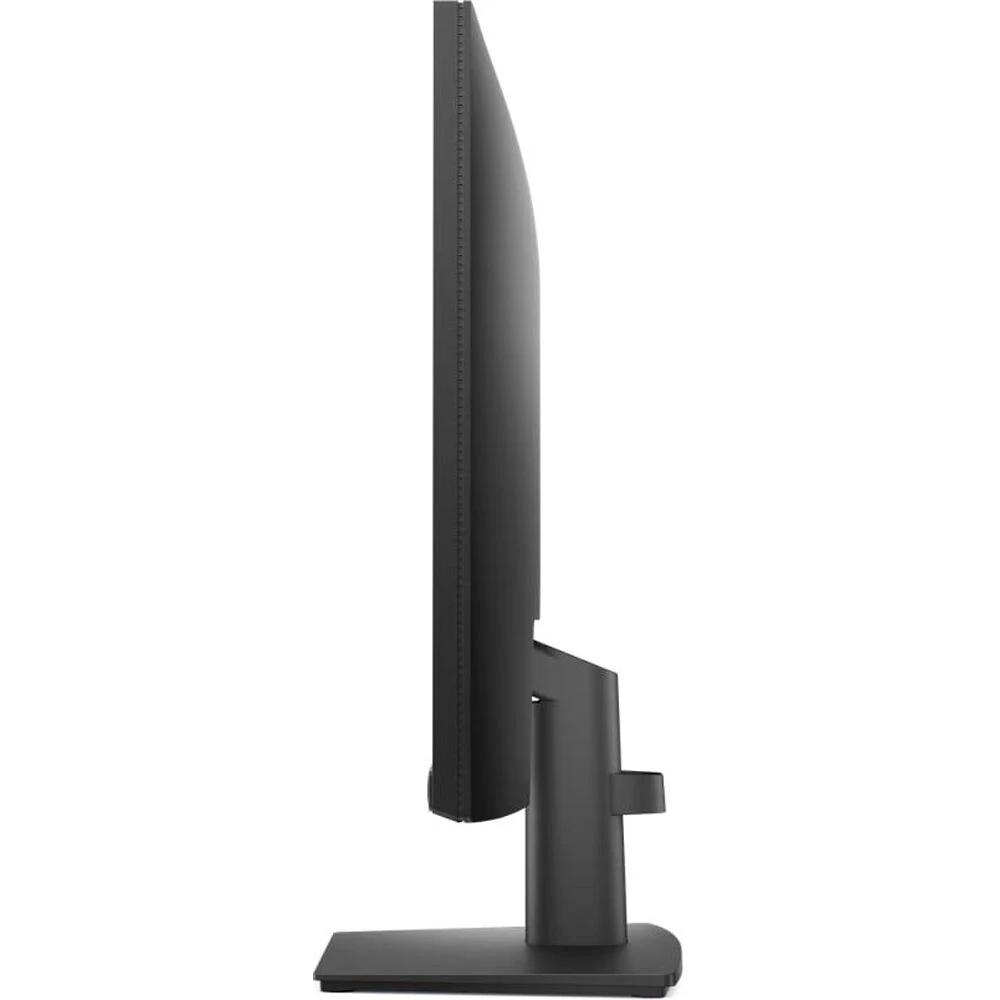 Dell Pro 24" Full HD IPS Monitor(Dell Pro 24 Full Hd Ips Monitor) 5 Dell Pro 24" Full HD IPS Monitor(Dell Pro 24 Full Hd Ips Monitor) - Image 5