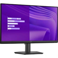 Dell Pro 24" Full HD IPS Monitor(Dell Pro 24 Full Hd Ips Monitor)