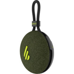 Edifier MP100 Plus Bluetooth Speaker (Forest Green)(Edifier Mp100 Plus Bluetooth Speaker Forest Green) -Celestron Shop 1746797464 IMG 2489882