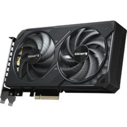 Gigabyte GeForce RTX 5060 Ti 16GB WINDFORCE Graphics Card(Gigabyte Geforce Rtx 5060 Ti 16gb Windforce Graphics Card) 10 Gigabyte GeForce RTX 5060 Ti 16GB WINDFORCE Graphics Card(Gigabyte Geforce Rtx 5060 Ti 16gb Windforce Graphics Card) -Celestron Shop 1746817146 IMG 2490140