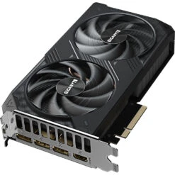 Gigabyte GeForce RTX 5060 Ti 16GB WINDFORCE Graphics Card(Gigabyte Geforce Rtx 5060 Ti 16gb Windforce Graphics Card) 11 Gigabyte GeForce RTX 5060 Ti 16GB WINDFORCE Graphics Card(Gigabyte Geforce Rtx 5060 Ti 16gb Windforce Graphics Card) -Celestron Shop 1746817146 IMG 2490141
