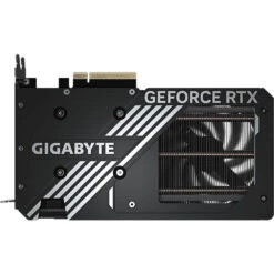 Gigabyte GeForce RTX 5060 Ti 16GB WINDFORCE Graphics Card(Gigabyte Geforce Rtx 5060 Ti 16gb Windforce Graphics Card) 12 Gigabyte GeForce RTX 5060 Ti 16GB WINDFORCE Graphics Card(Gigabyte Geforce Rtx 5060 Ti 16gb Windforce Graphics Card) -Celestron Shop 1746817146 IMG 2490142