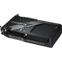 Gigabyte GeForce RTX 5060 Ti 16GB WINDFORCE Graphics Card(Gigabyte Geforce Rtx 5060 Ti 16gb Windforce Graphics Card) 13 Gigabyte GeForce RTX 5060 Ti 16GB WINDFORCE Graphics Card(Gigabyte Geforce Rtx 5060 Ti 16gb Windforce Graphics Card) -Celestron Shop 1746817146 IMG 2490143