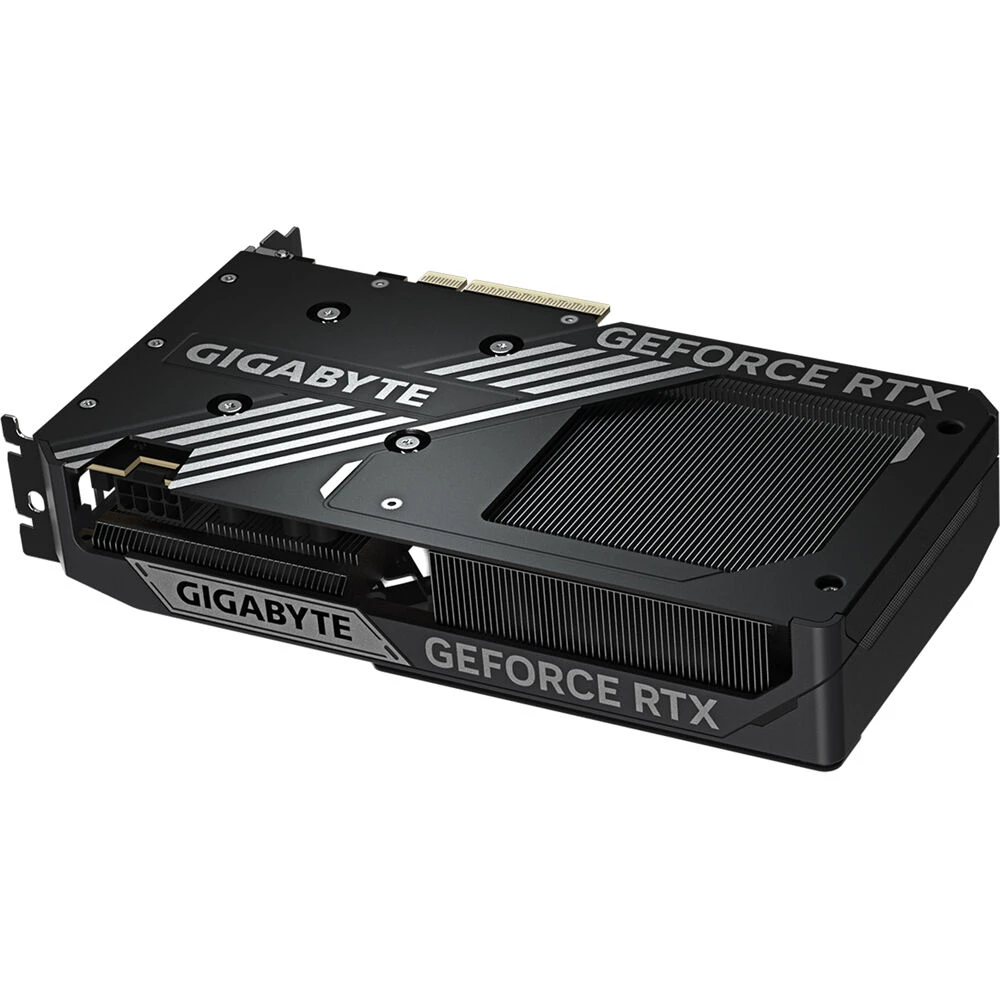 Gigabyte GeForce RTX 5060 Ti 16GB WINDFORCE Graphics Card(Gigabyte Geforce Rtx 5060 Ti 16gb Windforce Graphics Card) 7 Gigabyte GeForce RTX 5060 Ti 16GB WINDFORCE Graphics Card(Gigabyte Geforce Rtx 5060 Ti 16gb Windforce Graphics Card) - Image 7