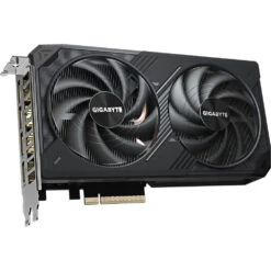 Gigabyte GeForce RTX 5060 Ti 8GB WINDFORCE Graphics Card(Gigabyte Geforce Rtx 5060 Ti 8gb Windforce Graphics Card) -Celestron Shop 1746817176 IMG 2490148