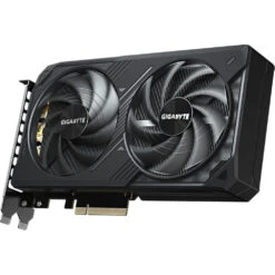 Gigabyte GeForce RTX 5060 Ti 8GB WINDFORCE Graphics Card(Gigabyte Geforce Rtx 5060 Ti 8gb Windforce Graphics Card) -Celestron Shop 1746817176 IMG 2490149