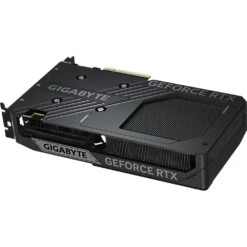 Gigabyte GeForce RTX 5060 Ti 8GB WINDFORCE Graphics Card(Gigabyte Geforce Rtx 5060 Ti 8gb Windforce Graphics Card) -Celestron Shop 1746817195 IMG 2490152