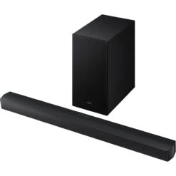 Samsung HW-B630F 3.1-Channel Soundbar System(Samsung Hw B630f 3 1 Channel Soundbar System)